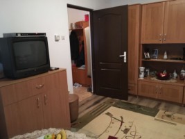 apartament-2-camere-cetate-zona-bulevard-finisat-si-mobilat-6